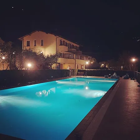 Sotto Il Cielo Di Toscana In Tenuta Only Adults No Pet * Camaiore