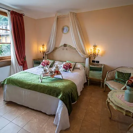 Sotto Il Cielo Di Toscana In Tenuta Only Adults No Pet Dom wakacyjny Camaiore