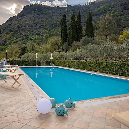 Sotto Il Cielo Di Toscana In Tenuta Only Adults No Pet