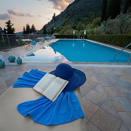 Sotto Il Cielo Di Toscana In Tenuta Only Adults No Pet Dom wakacyjny Camaiore