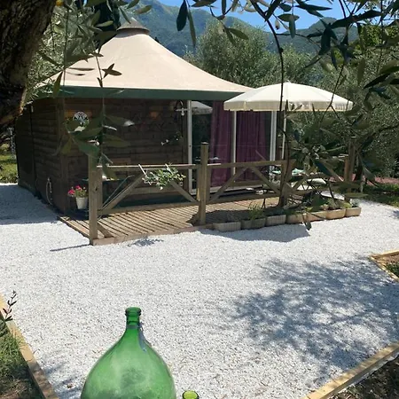 Sotto Il Cielo Di Toscana In Tenuta Only Adults No Pet