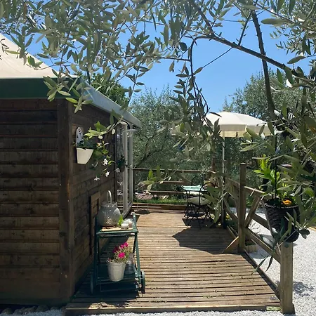 Sotto Il Cielo Di Toscana In Tenuta Only Adults No Pet Camaiore