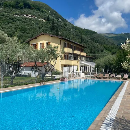 Sotto Il Cielo Di Toscana In Tenuta Only Adults No Pet *