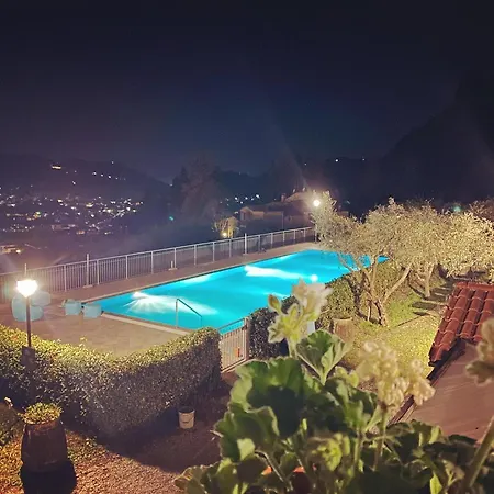 Casa de Férias Sotto Il Cielo Di Toscana In Tenuta Only Adults No Pet