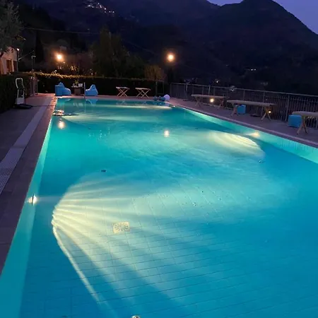 Casa de Férias Sotto Il Cielo Di Toscana In Tenuta Only Adults No Pet *