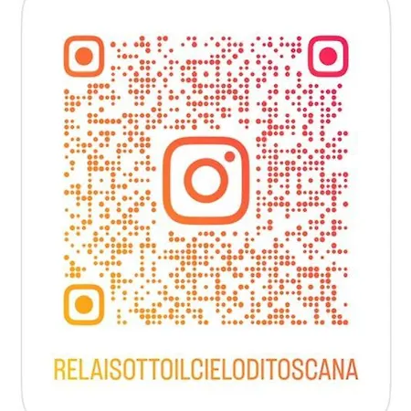 Sotto Il Cielo Di Toscana In Tenuta Only Adults No Pet