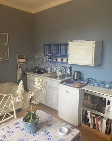 Casa de Férias Sotto Il Cielo Di Toscana In Tenuta Only Adults No Pet