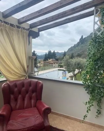 Sotto Il Cielo Di Toscana In Tenuta Only Adults No Pet Camaiore